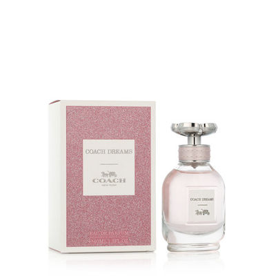 Coach Coach Dreams Eau De Parfum 40 ml (woman)