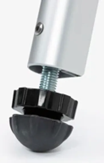 Цанговый патрон 5С Camlock ASA D1 - 4" для станка TH3309/TH3610/TH4010