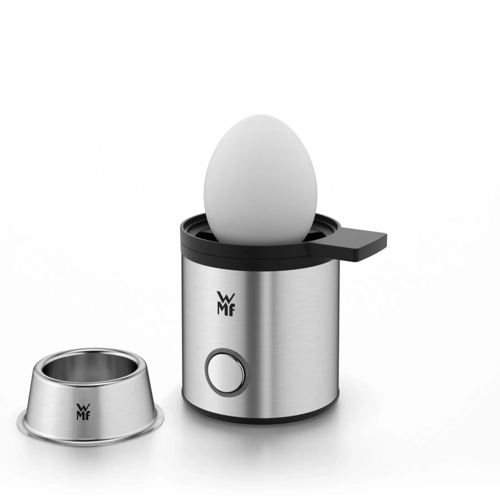 WMF Яйцеварка Kitchenminis на 1 яйцо EAN 4211129131001