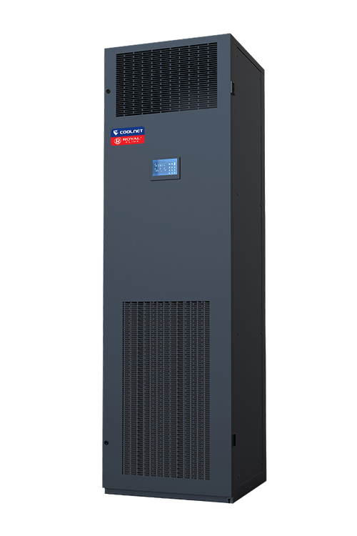 Прецизионный кондиционер ROYAL Clima&Coolnet AR17U/F/D