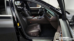 Genesis G90 5.0 AWD (04.2020)