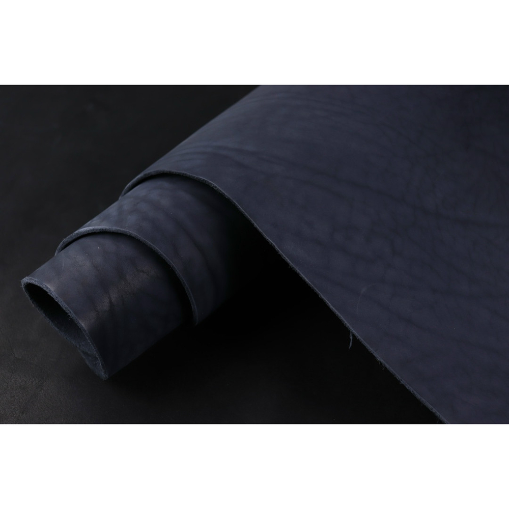 3,6-4,0 Вороток Серо-черный  ⠀⠀