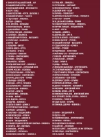 Шансон Лучшее, Караоке DVD