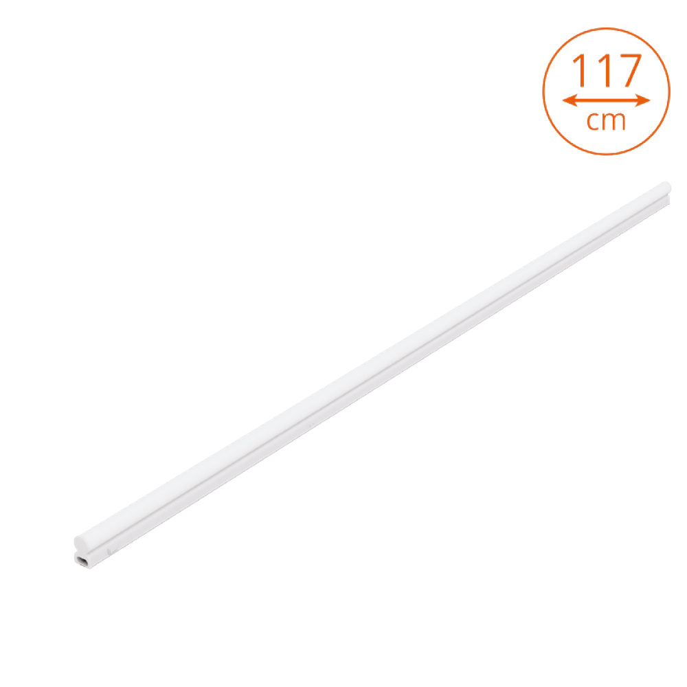 Светодиодный светильник WOLTA WT5S20W120 20Вт 4000К