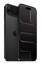 Смартфон Apple iPhone Air eSIM 512GB, Space Black (Без RuStore)