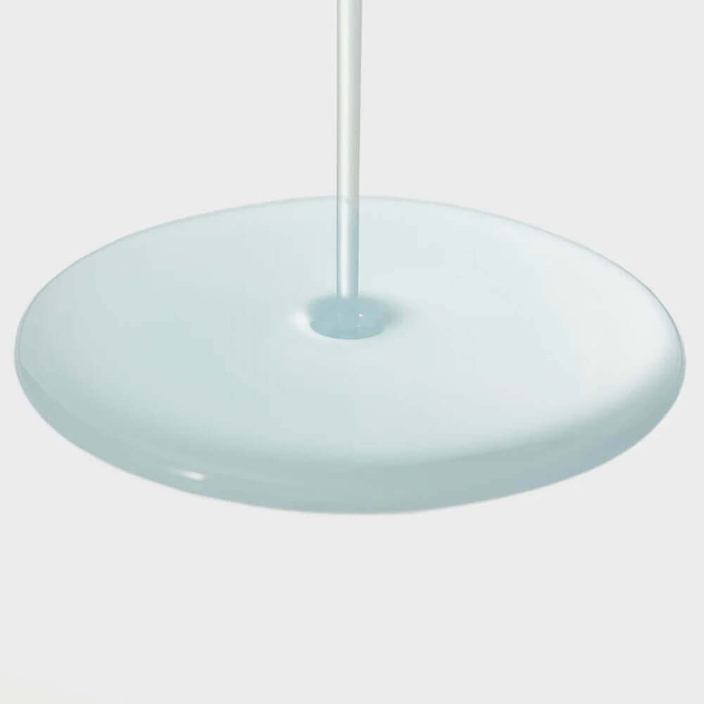 SKIN1004 Madagascar Centella Hyalu-Cica First Ampoule, 100ml. Увлажняющая стартер-ампула для лица