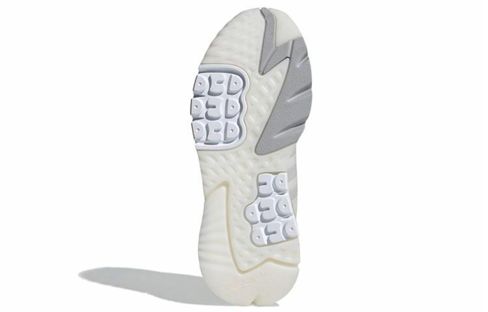 Кроссовки Adidas Originals Nite Jogger