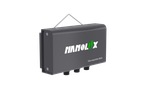 Датчик климата Nanolux MASTER PRO NB16