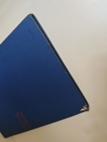 Разговор с сыном. Были для детей