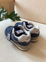 Кроссовки New Balance, 22,5