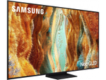 Neo QLED телевизор Samsung QE75QN70FAUXRU 4K Ultra HD