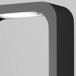 Ландшафтный светодиодный светильник Maytoni Track O461FL-L7GF3K1