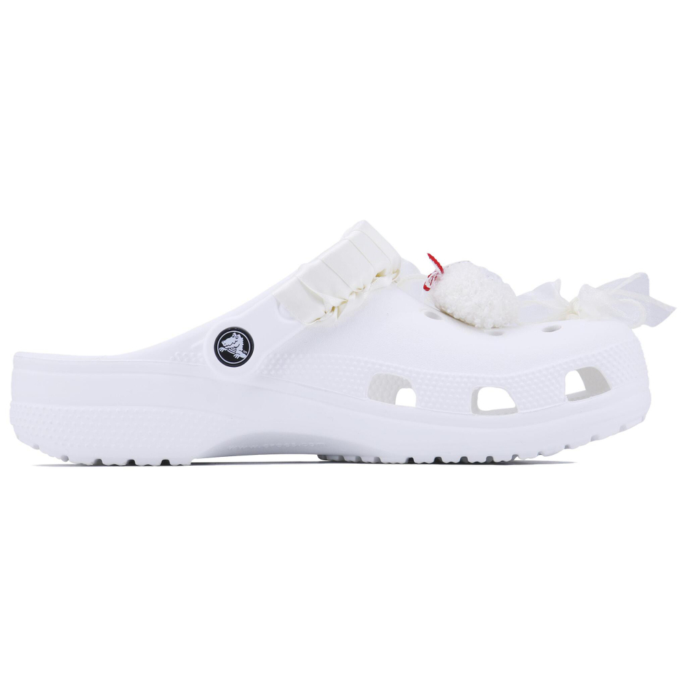 Crocs Classic Clog Sds Eva