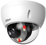 Видеокамера IP Dahua DH-IPC-HDBW2849EP-S-IL-0360B