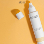 11.2 Rever Восстанавливающая микробиом тонизирующая сыворотка-эссенция-ESSENCE TONIQUE Essenza tonica iperfermentata riequilibrante,200 мл