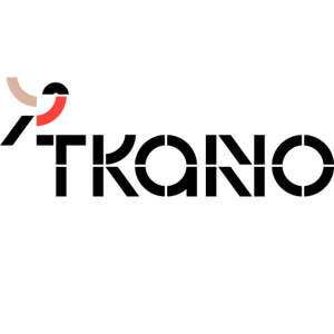 Tkano