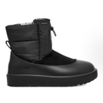 UGG Classic Maxi Toggle - Black