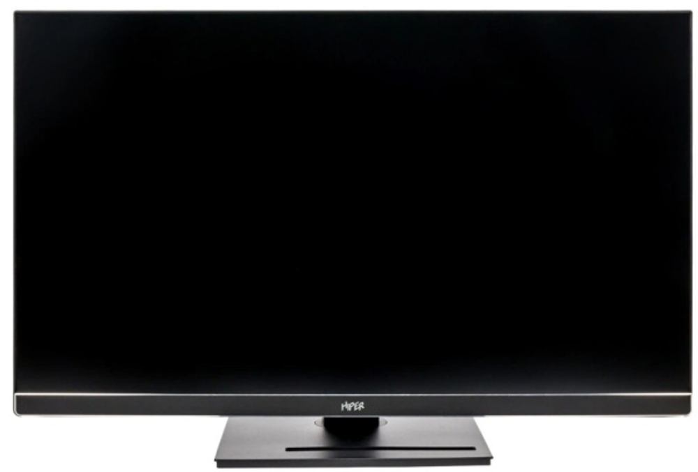 Моноблок 27'' HIPER V30-i5144R16N5H6UHI6DPBWMKWP