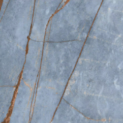 Керамогранит Heritage Azure Glossy 6mm RET