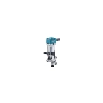 Фрезер Makita 3700B