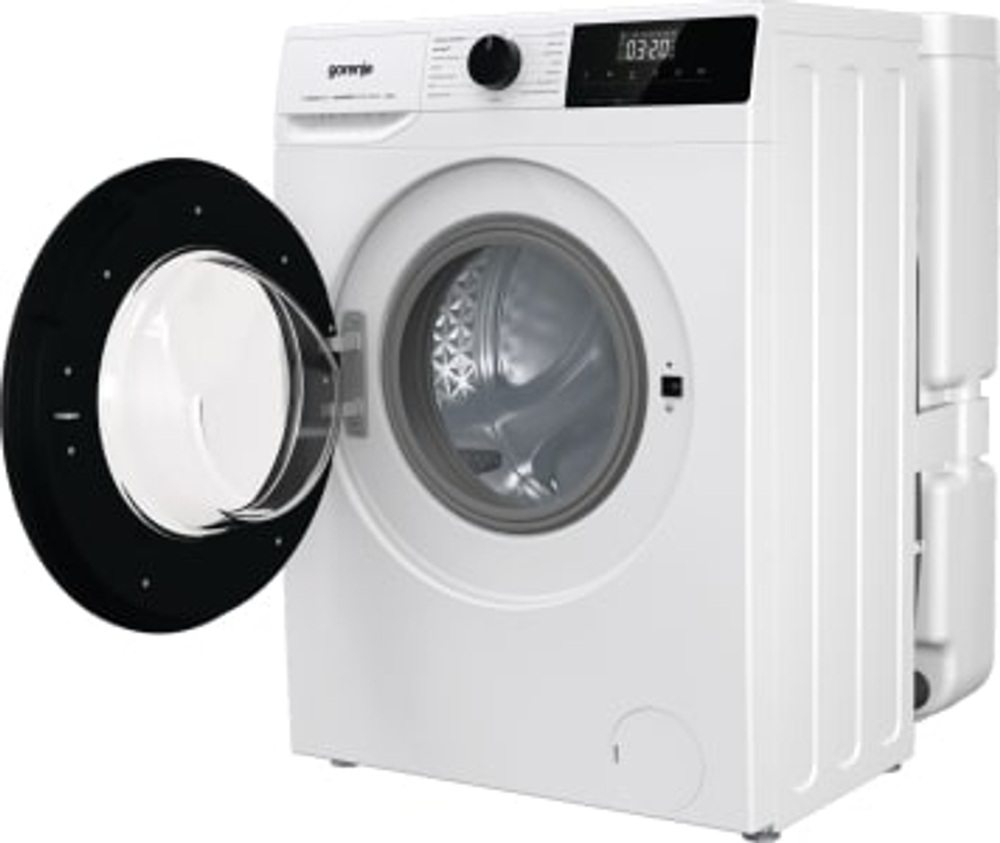 Стиральная машина Gorenje WNHPI60SCSIR