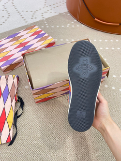 Gucci Screener Sneaker