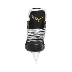 Коньки CCM SUPER TACKS AS3 INT (Переходный)