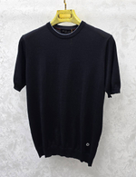 Футболка Loro Piana