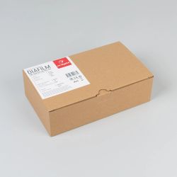 Светильник LGD-DIAFILM-4TR-R60-10W Day4000 (WH, 20 deg, 230V) (Arlight, IP20 Металл, 5 лет) 061451