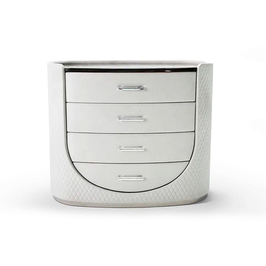 Комод СЕЛИН | CELINE