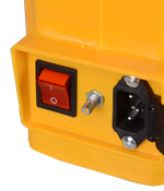 Опрыскиватель аккумуляторный Huter SP-12/8AC