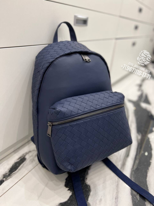 Рюкзак Bottega Veneta