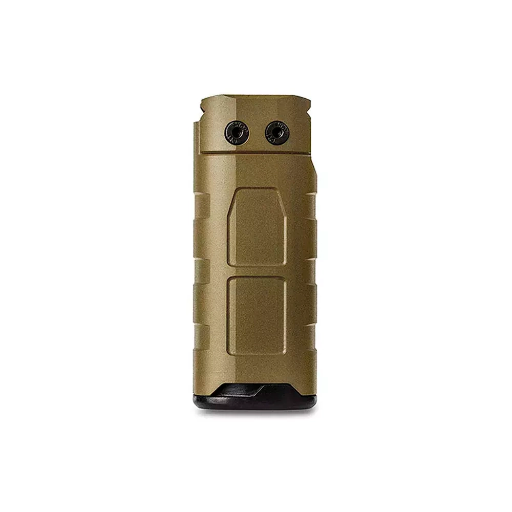 Рукоятка переноса огня РТМ РПТ Осовец 3, Olive