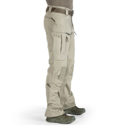 UF PRO STRIKER HT COMBAT PANTS - Desert Grey