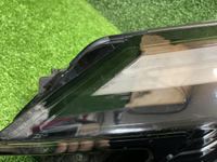 Фара левая Geely Atlas 2 (2023-н.в.) LED