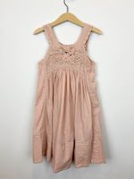 Сарафан Stella McCartney