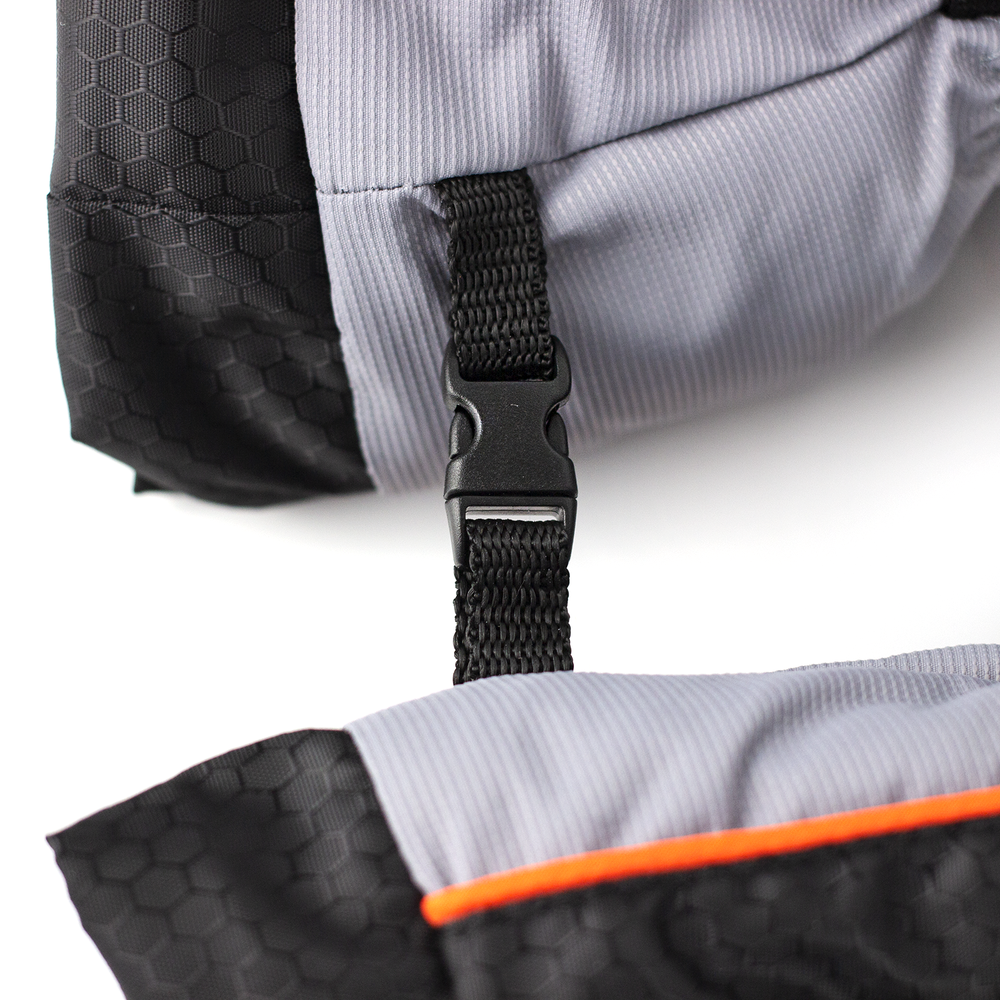 Рукавицы Extreal "Охотник"