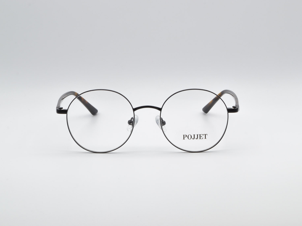 Изг. оправы Pojjet H70532 C1