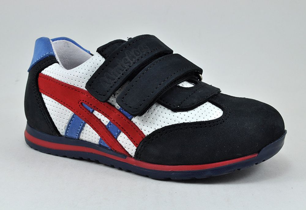 Кроссовки Minicolor  (Mini-shoes)