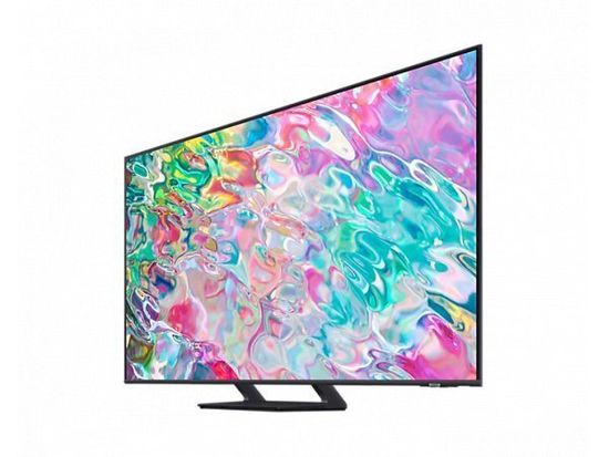 Телевизор 4K ULTRA HD Samsung QE75Q70B