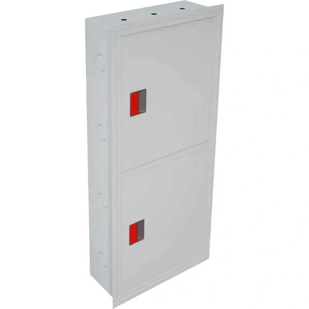 Шкаф ШПК-320 "А"