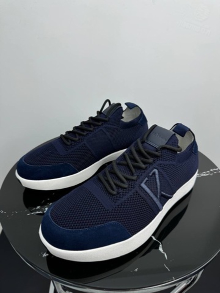 Кроссовки Kiton