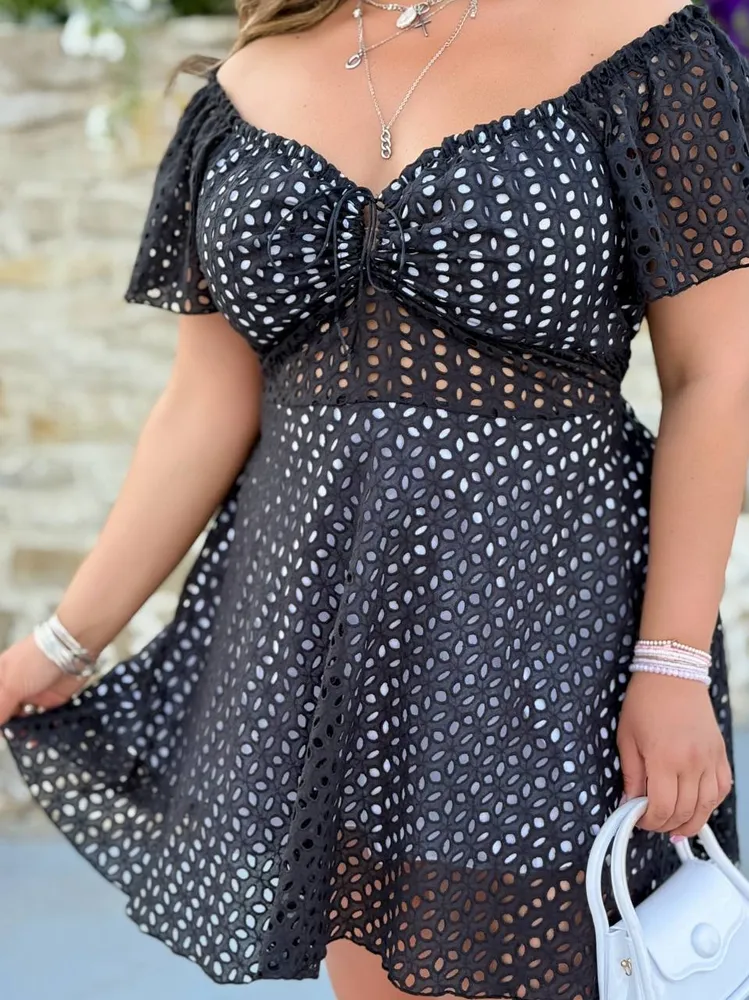 Платье УК-66117.2 Фабрика Моды