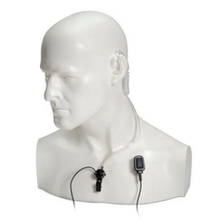 Гарнитура Entel EA15