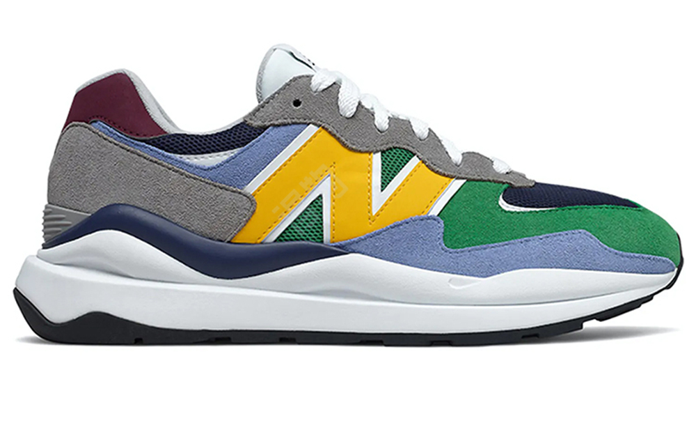 Кроссовки New Balance Nb 5740