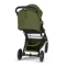 Прогулочная коляска Cybex Beezy Moss Green