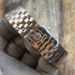 Часы Raymond Weil