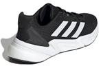 Кроссовки Adidas X9000L3 (Женская размерная сетка)