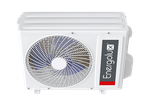 Наружные блоки Smart Multi Energolux ESAM18M2_AR2_DC2