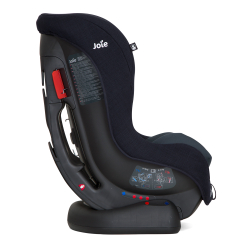 Детское автокресло Joie Tilt